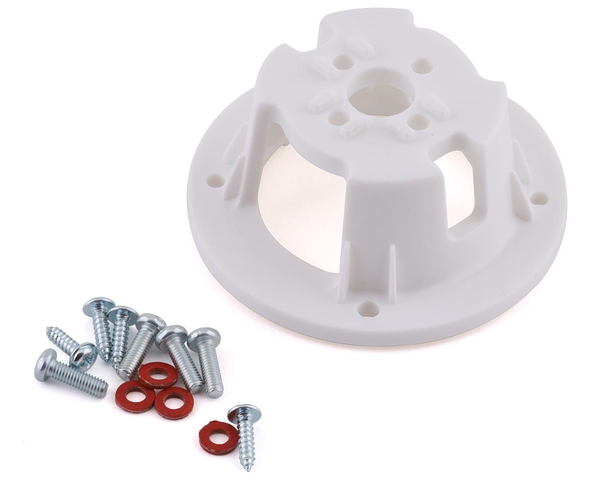 EFL08207 E-Flite Motor Mount, T-28 1.1m E-FLITE