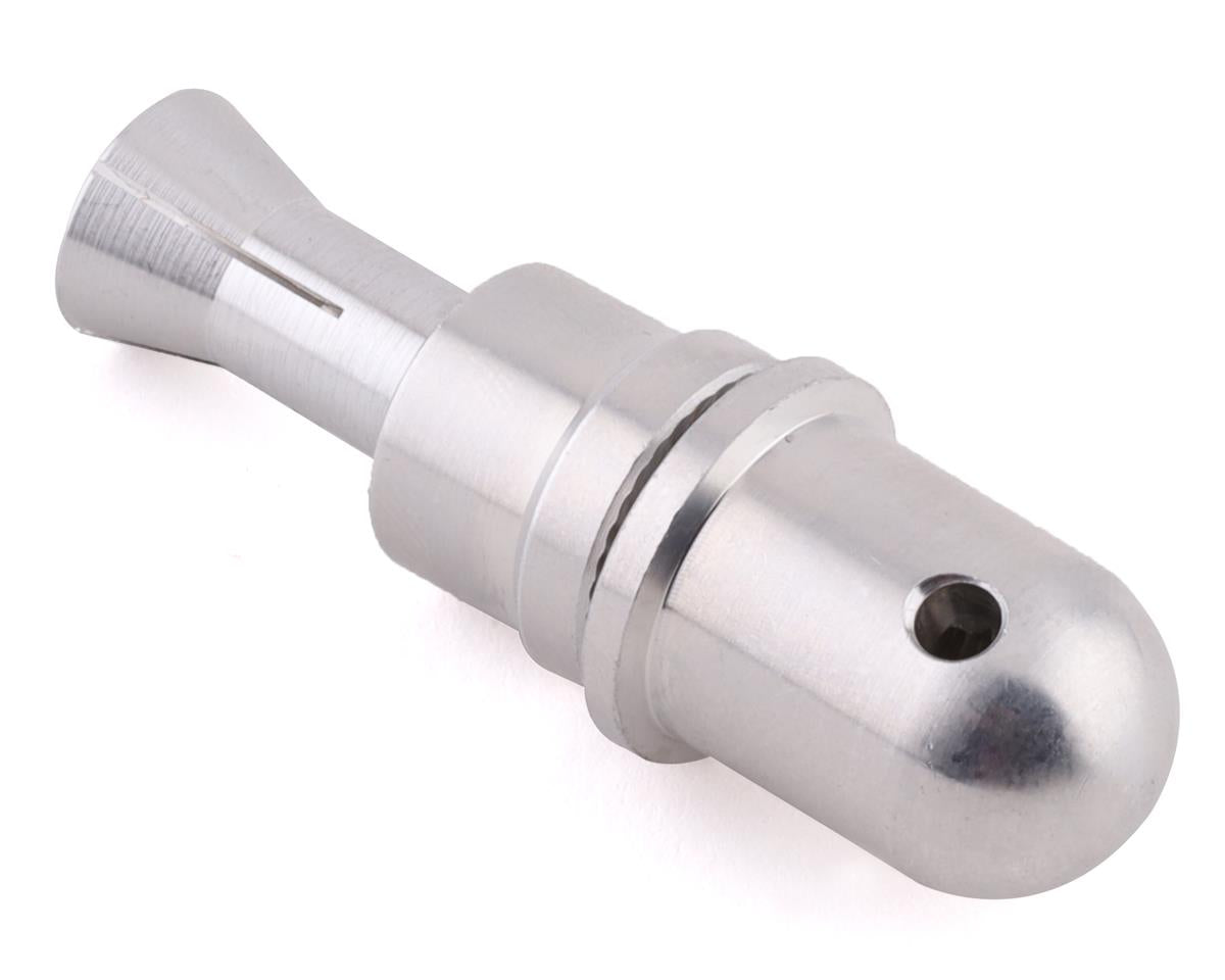 EFL08208 E-Flite Prop Adaptor, T-28 1.1m E-FLITE