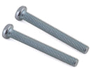 EFL08211 E-Flite Wing Mounting Screws, T-28 1.1m E-FLITE