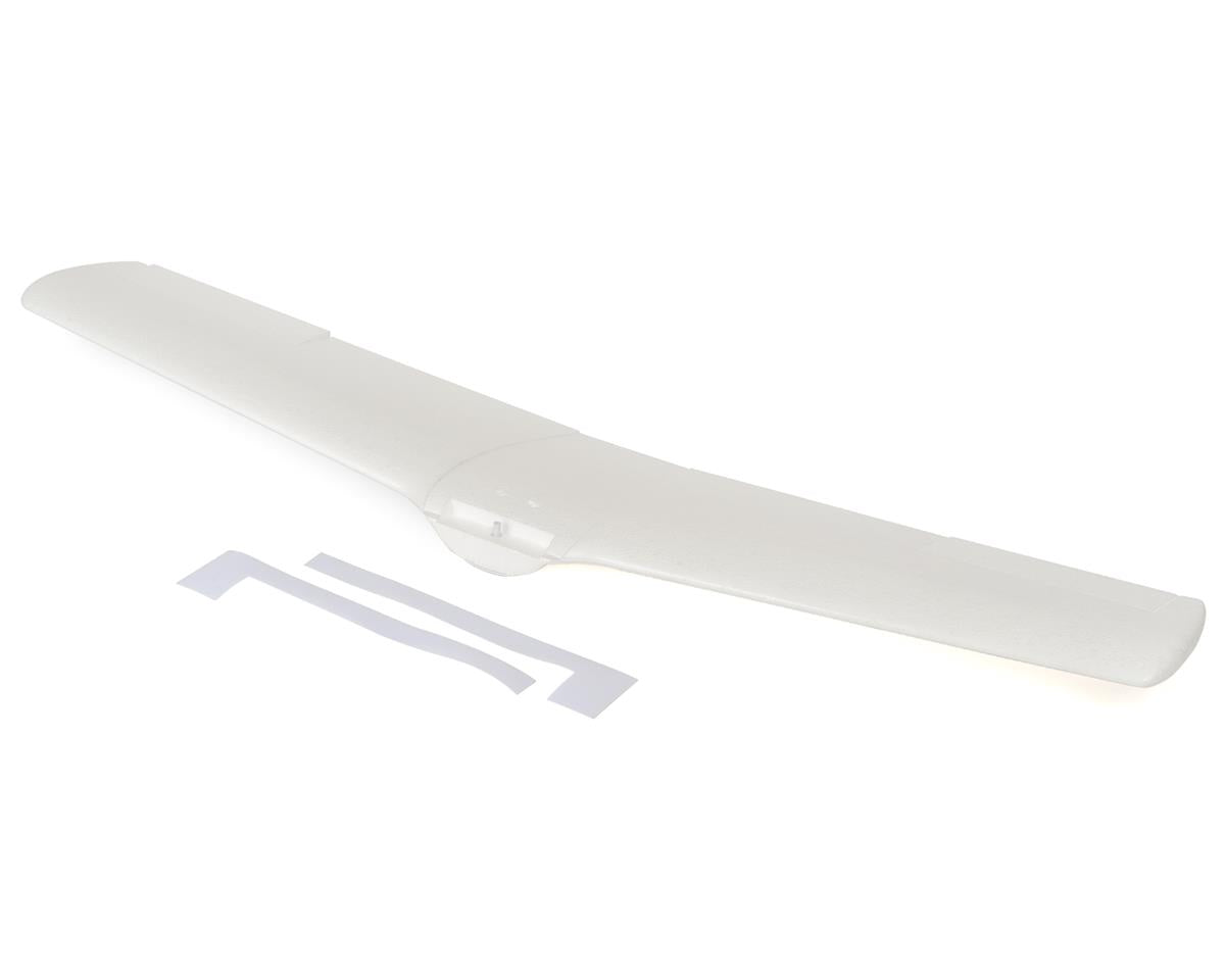 EFL08263 E-Flite Replacement Wing, T-28, PKZ4420 E-FLITE