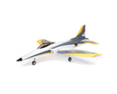 EFL0950 E-Flite Habu SS 70mm EDF Jet, BNF Basic, EFL0950 E-FLITE