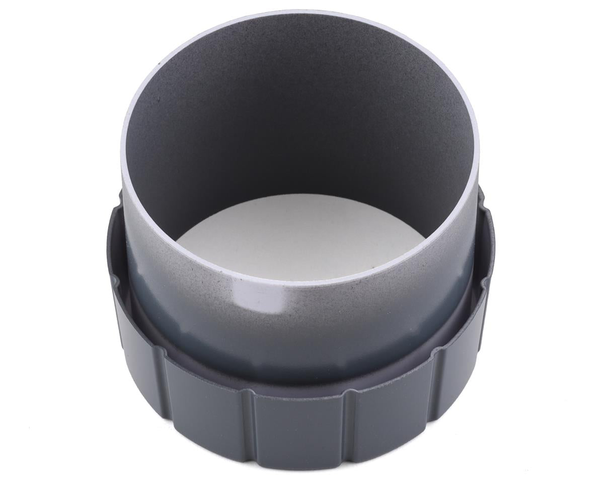 EFL0957 E-Flite Tail Cone, Habu SS E-FLITE