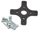 EFL1025018 E-Flite Motor Mount Set, C-Z Splendor E-FLITE