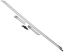 EFL1045011 E-Flite C-Z Cub Pushrod Set E-FLITE