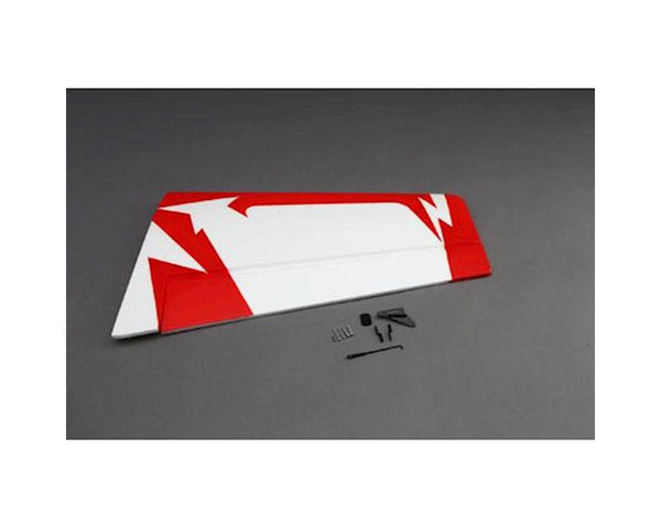 EFL1055003 E-Flite Right Wing, Carbon-Z Yak 54 3x