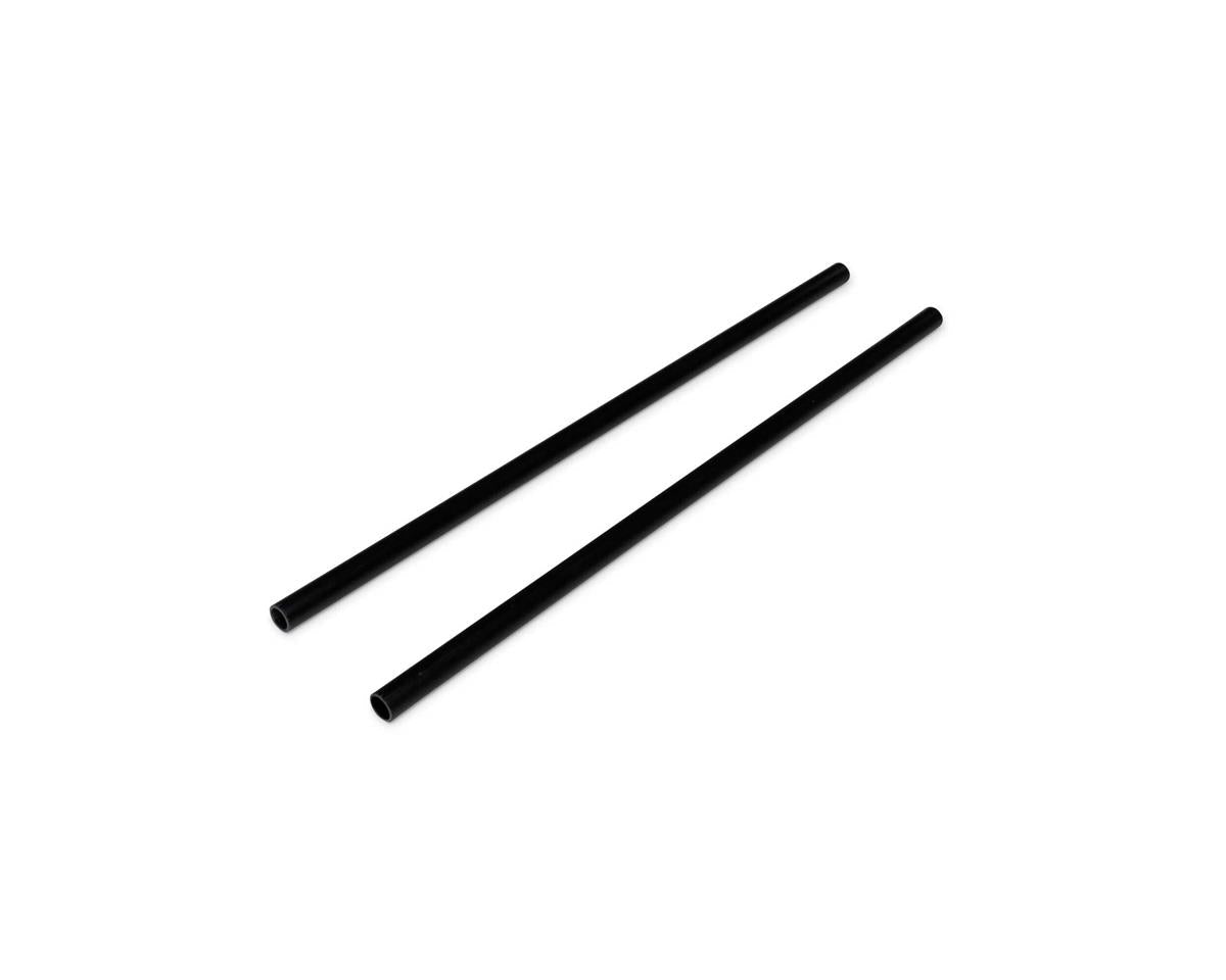 EFL106265 E-Flite Wing Tube Pair, Beechcraft D18 E-FLITE