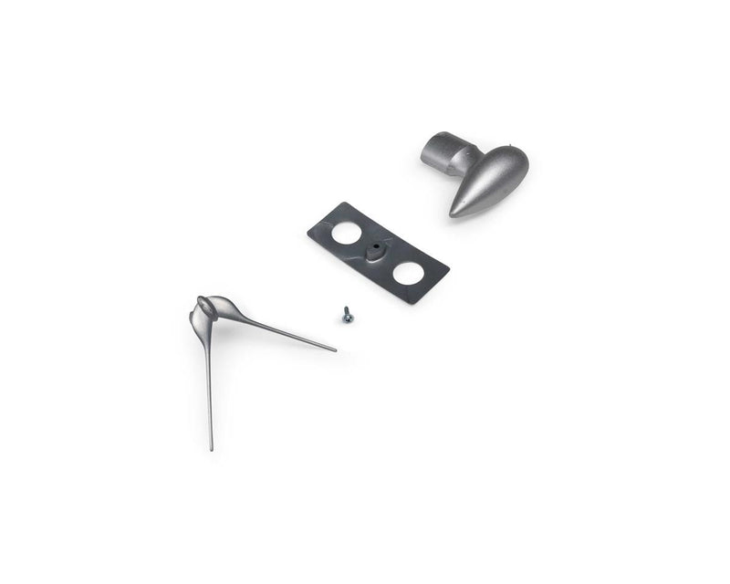 EFL106269 E-Flite Antenna Set, Beechcraft D18