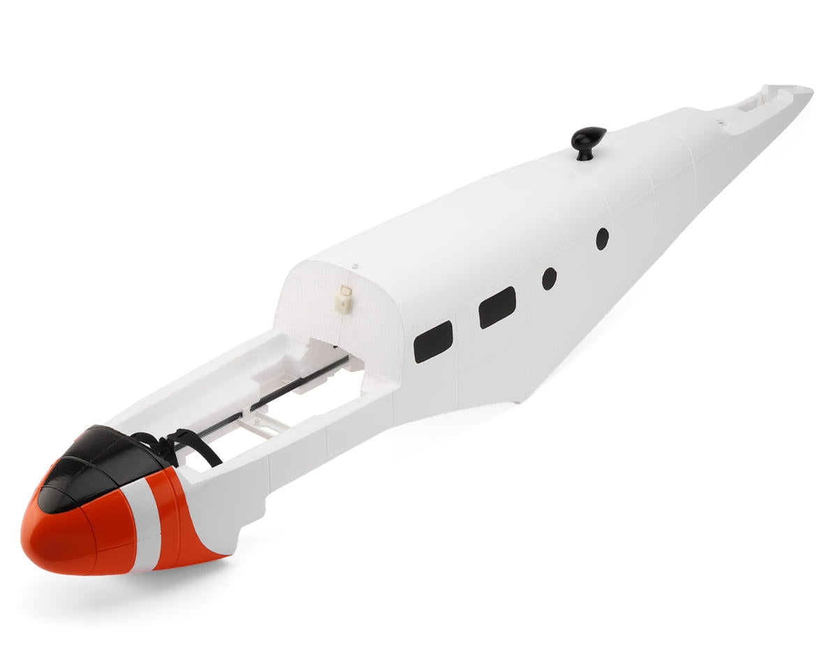 E-Flite Fuselage, RC-45J 1.5m - EFL107251