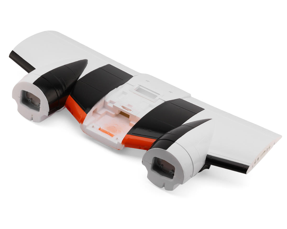 E-Flite Wing Center Section, RC-45J 1.5m - EFL107252