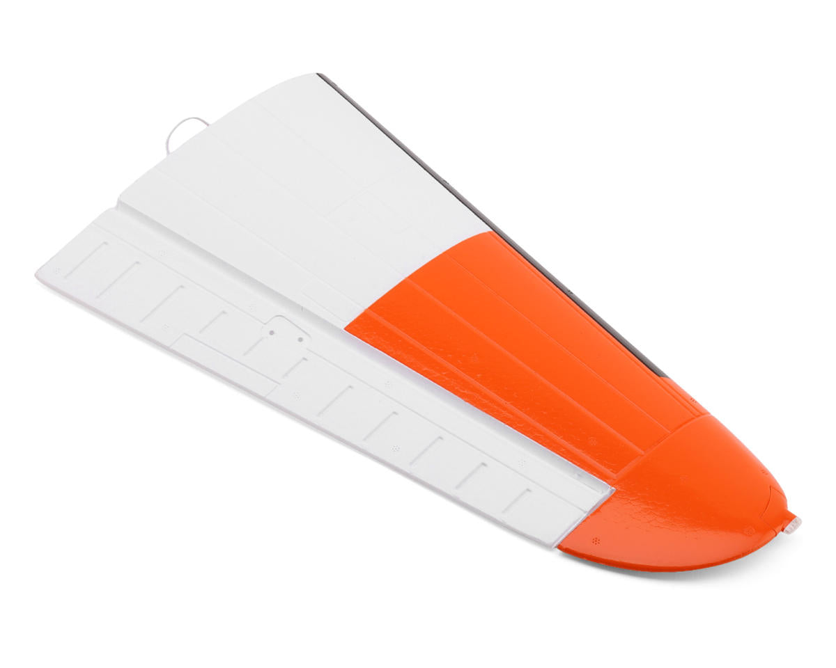 E-Flite Right Wing Tip, RC-45J 1.5m - EFL107253