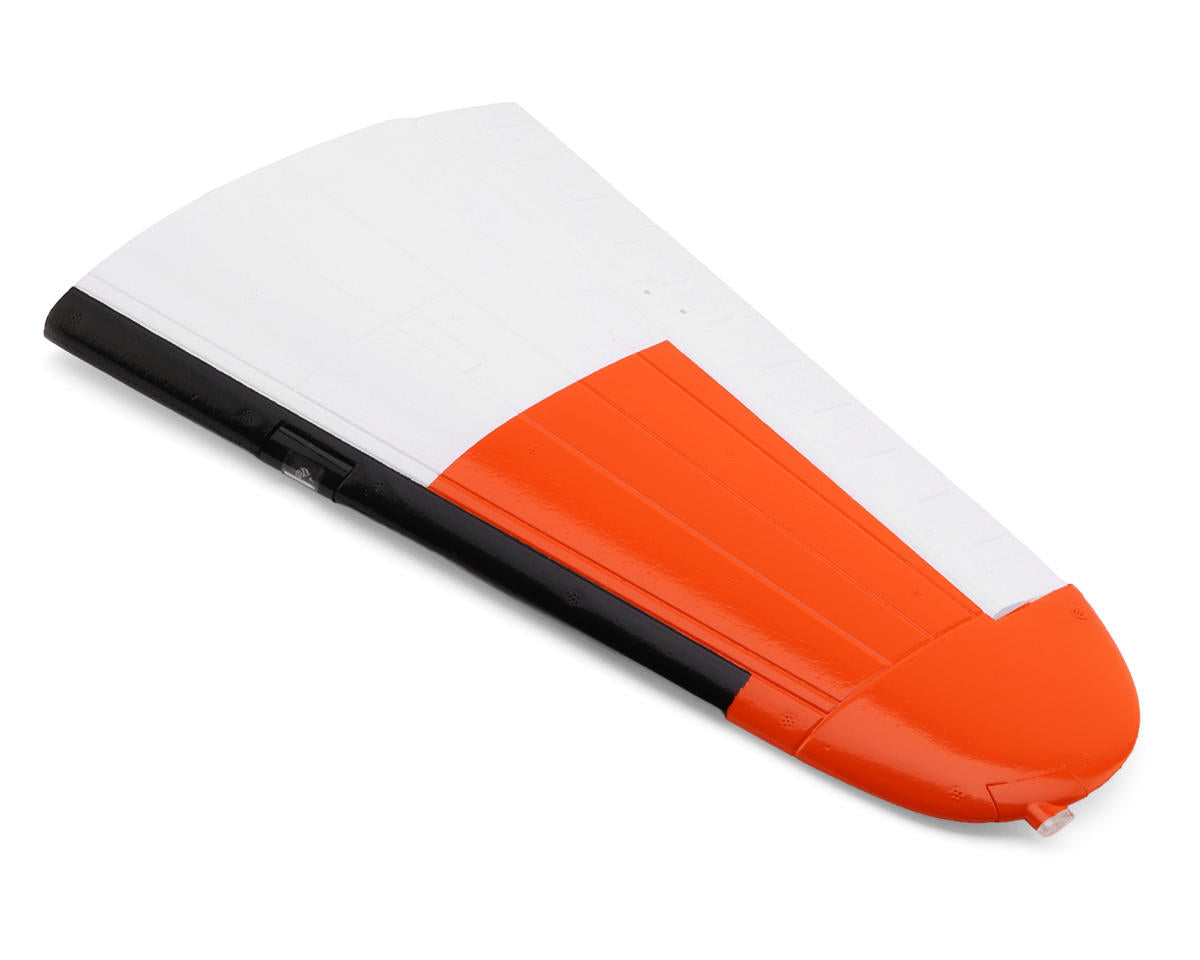 E-Flite Left Wing Tip, RC-45J 1.5m - EFL107254