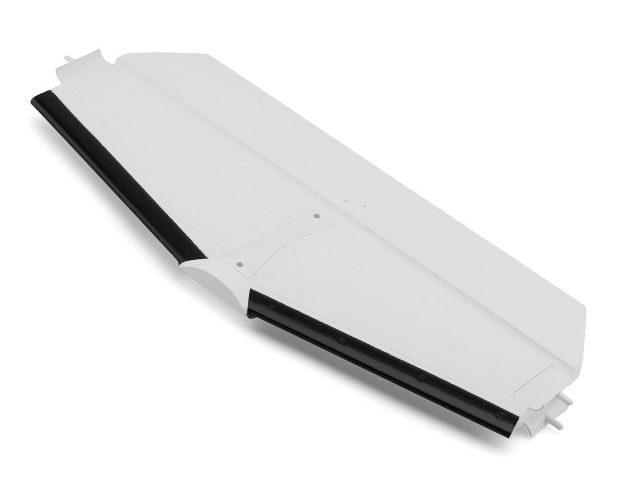 E-Flite Horizontal Stabiliser, RC-45J 1.5m - EFL107255
