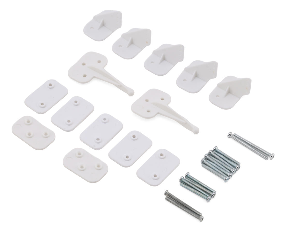 E-Flite Control horn Set, RC-45J 1.5m - EFL107260