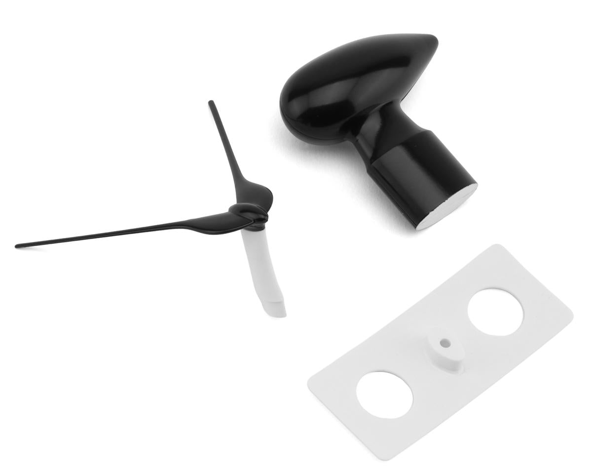 E-Flite Dummy Antenna Set , RC-45J 1.5m - EFL107269