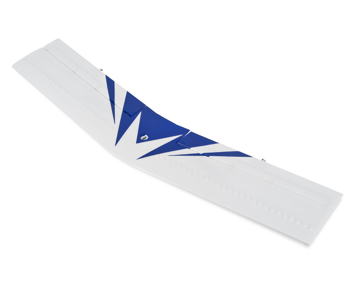 EFL108002 E-Flite Top Wing Set, Ultimate 2 E-FLITE
