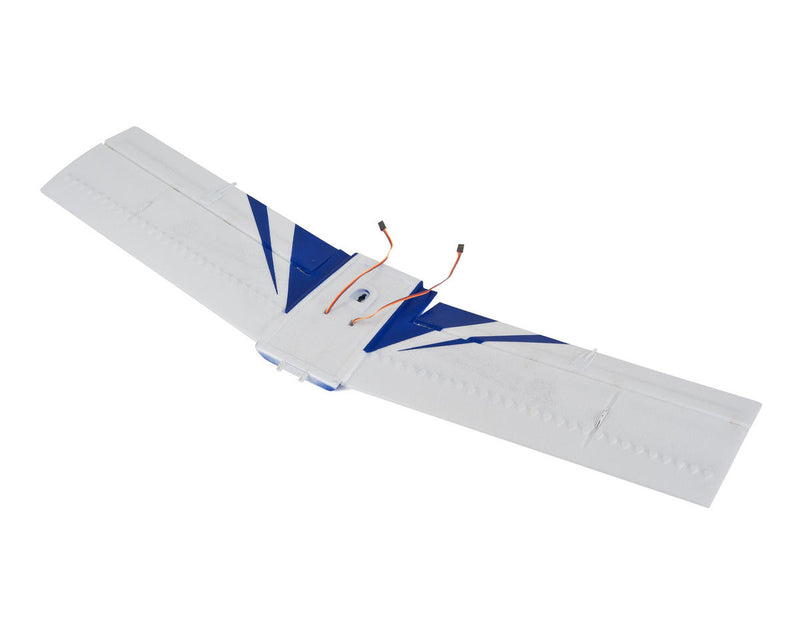 EFL108003 E-Flite Bottom Wing Set, Ultimate 2