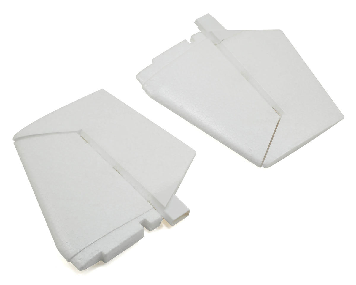 EFL108004 E-Flite Horizontal Stab set, Ultimate 2 E-FLITE