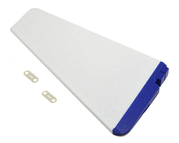 EFL108005 E-Flite Rudder, Ultimate 2