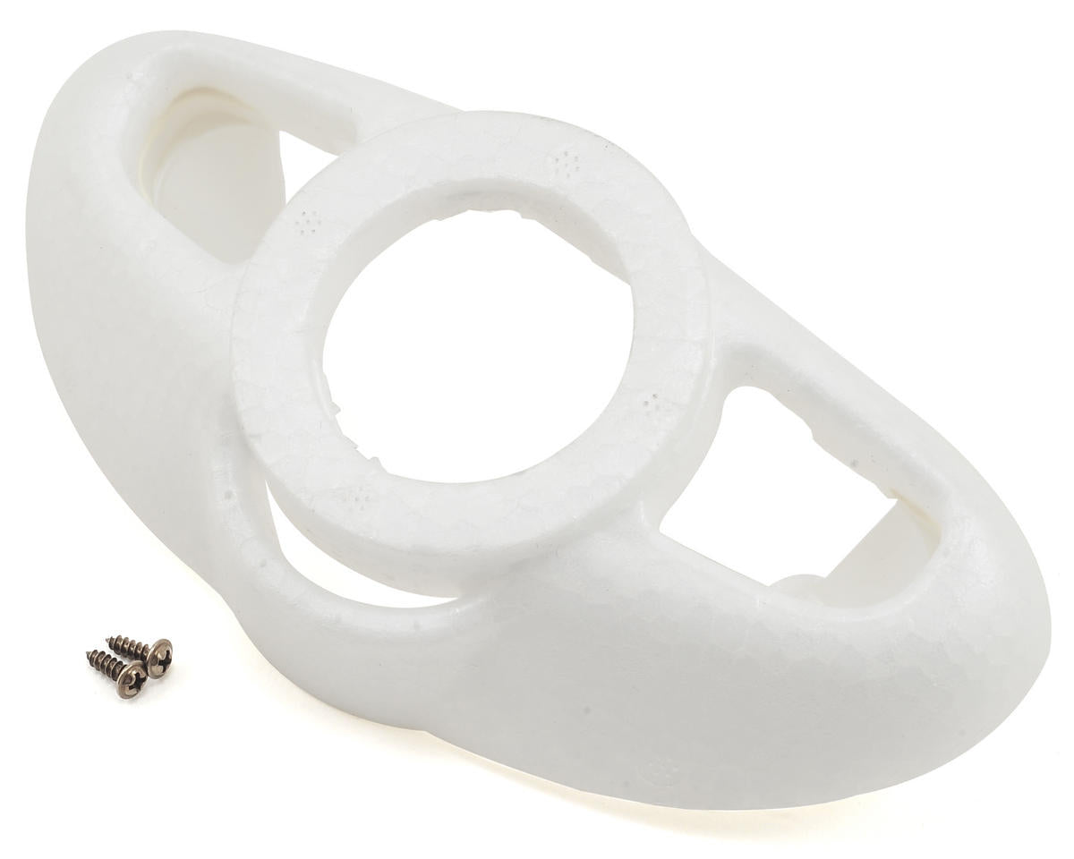 EFL108006 E-Flite Cowl, Ultimate 2 E-FLITE