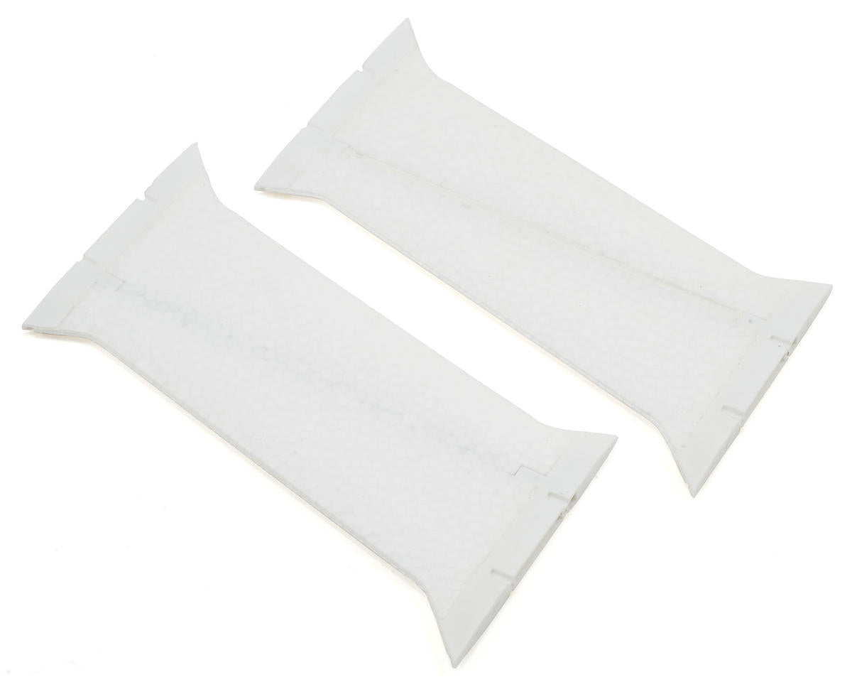 EFL108009 E-Flite Strut Set, Ultimate 2 E-FLITE