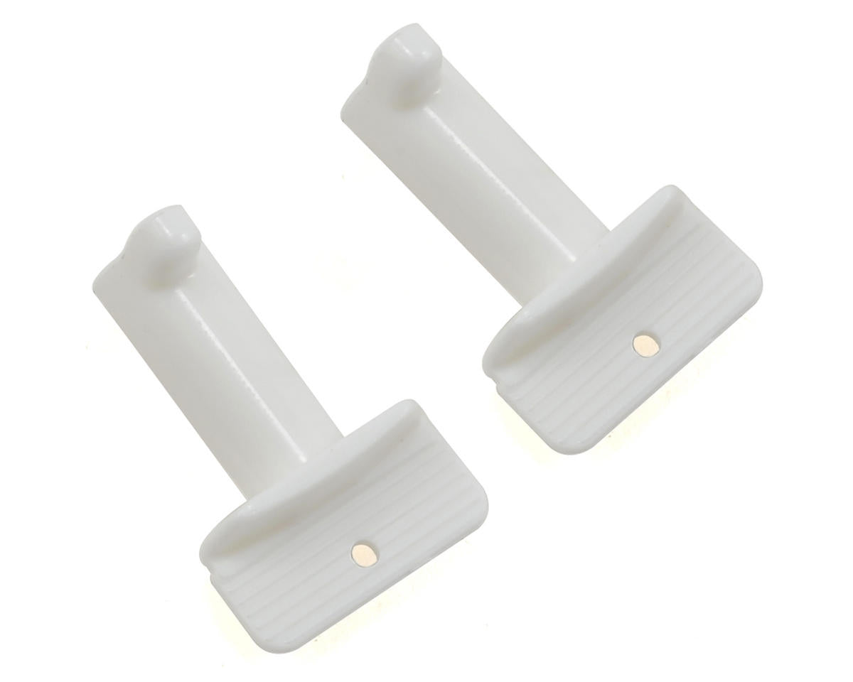EFL108013 E-Flite Wing Thumb Screws, Ultimate 2 E-FLITE