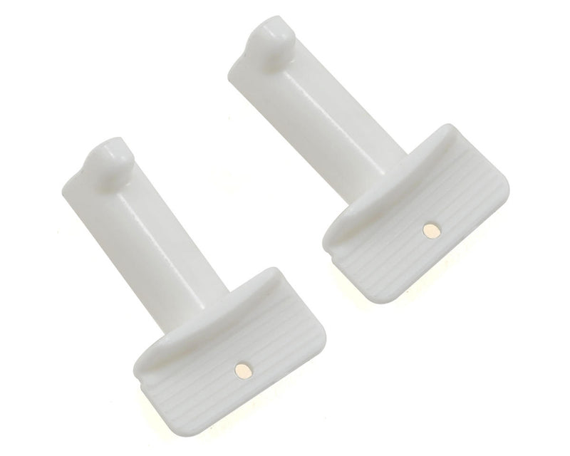 EFL108013 E-Flite Wing Thumb Screws, Ultimate 2