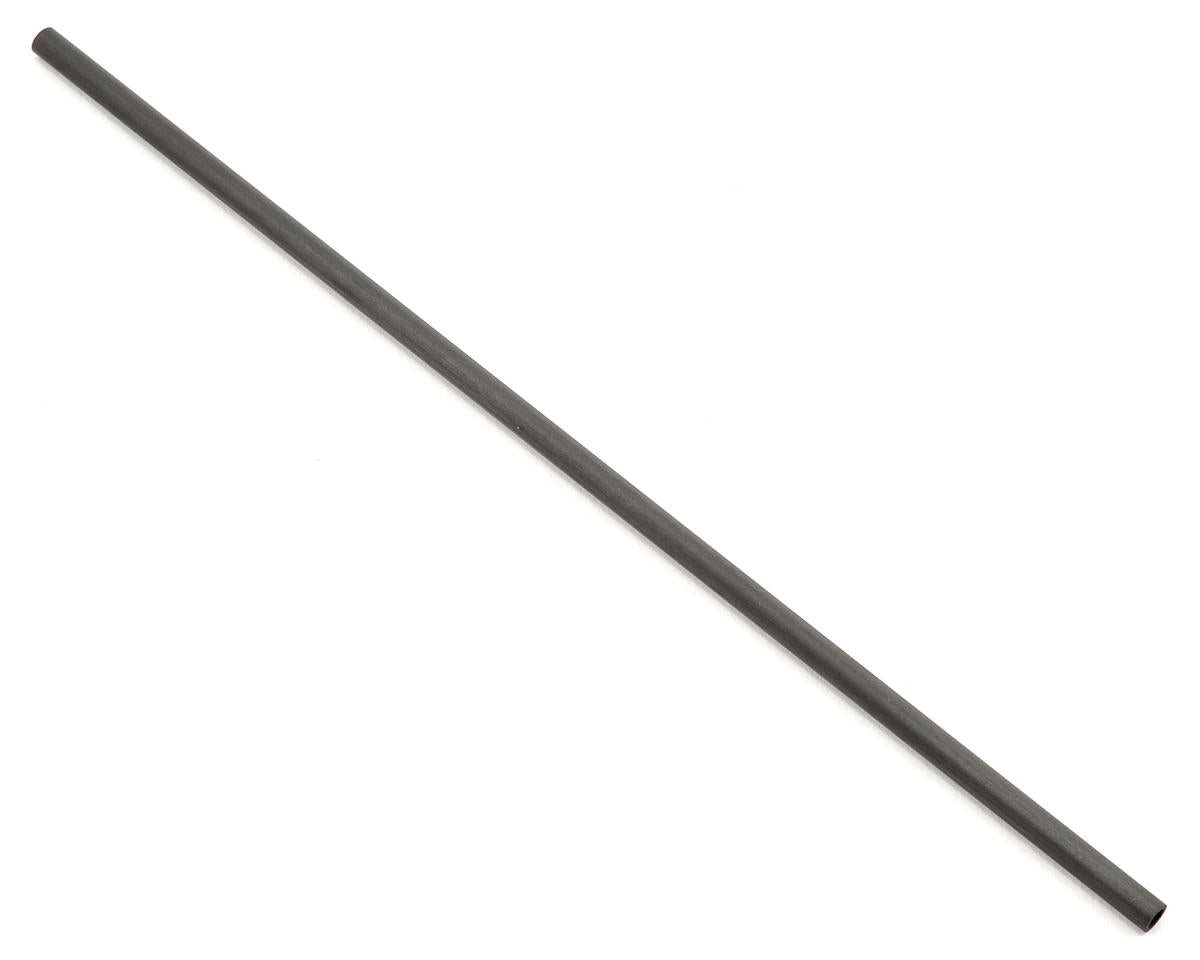 EFL108020 E-Flite Stab Joiner, Ultimate 2 E-FLITE