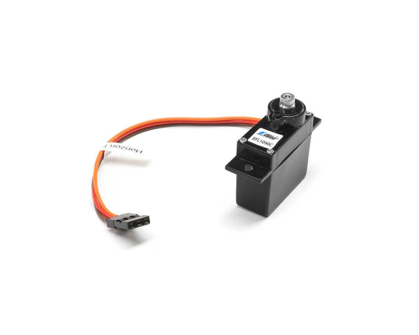 EFL1090C E-Flite DSV130 Coated Digital Servo