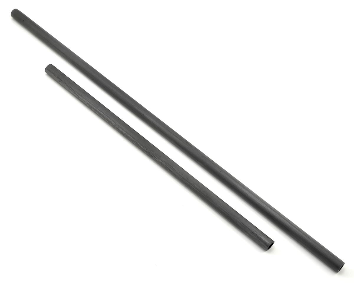 EFL10927 E-Flite Wing Tubes, P2 E-FLITE