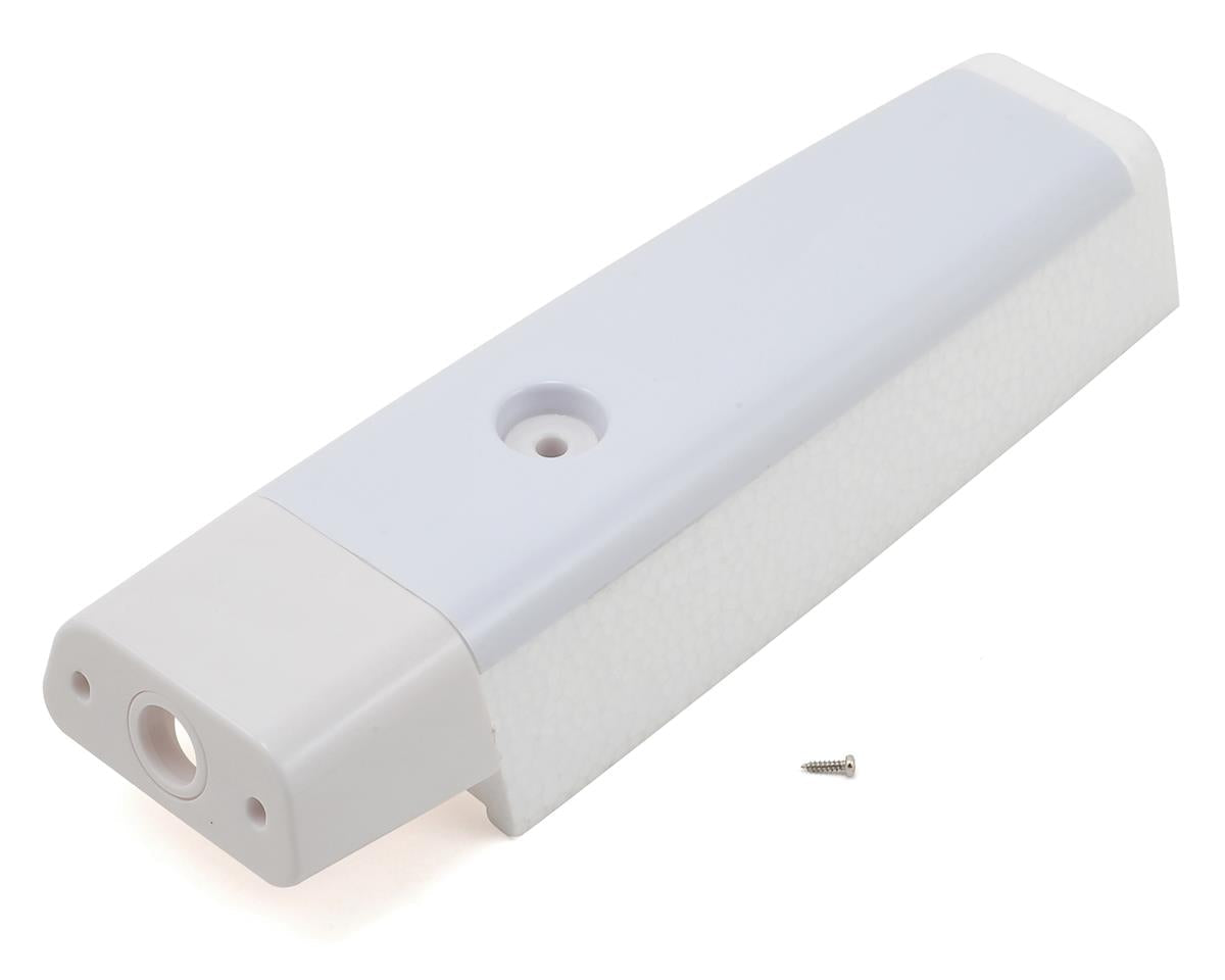 EFL11018 E-Flite Bottom Hatch, Convergence E-FLITE