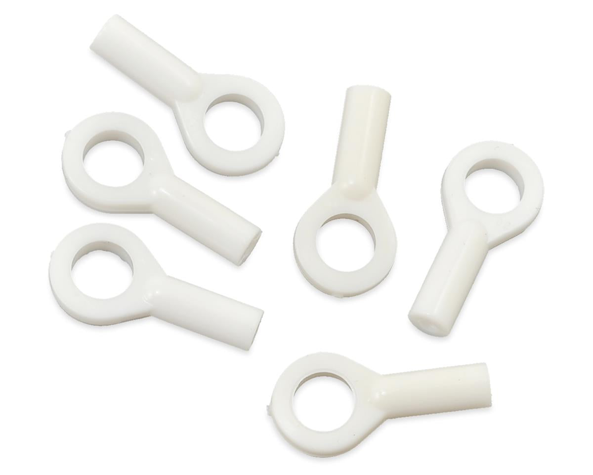 EFL11022 E-Flite Convergence Ball Links, 6pcs E-FLITE