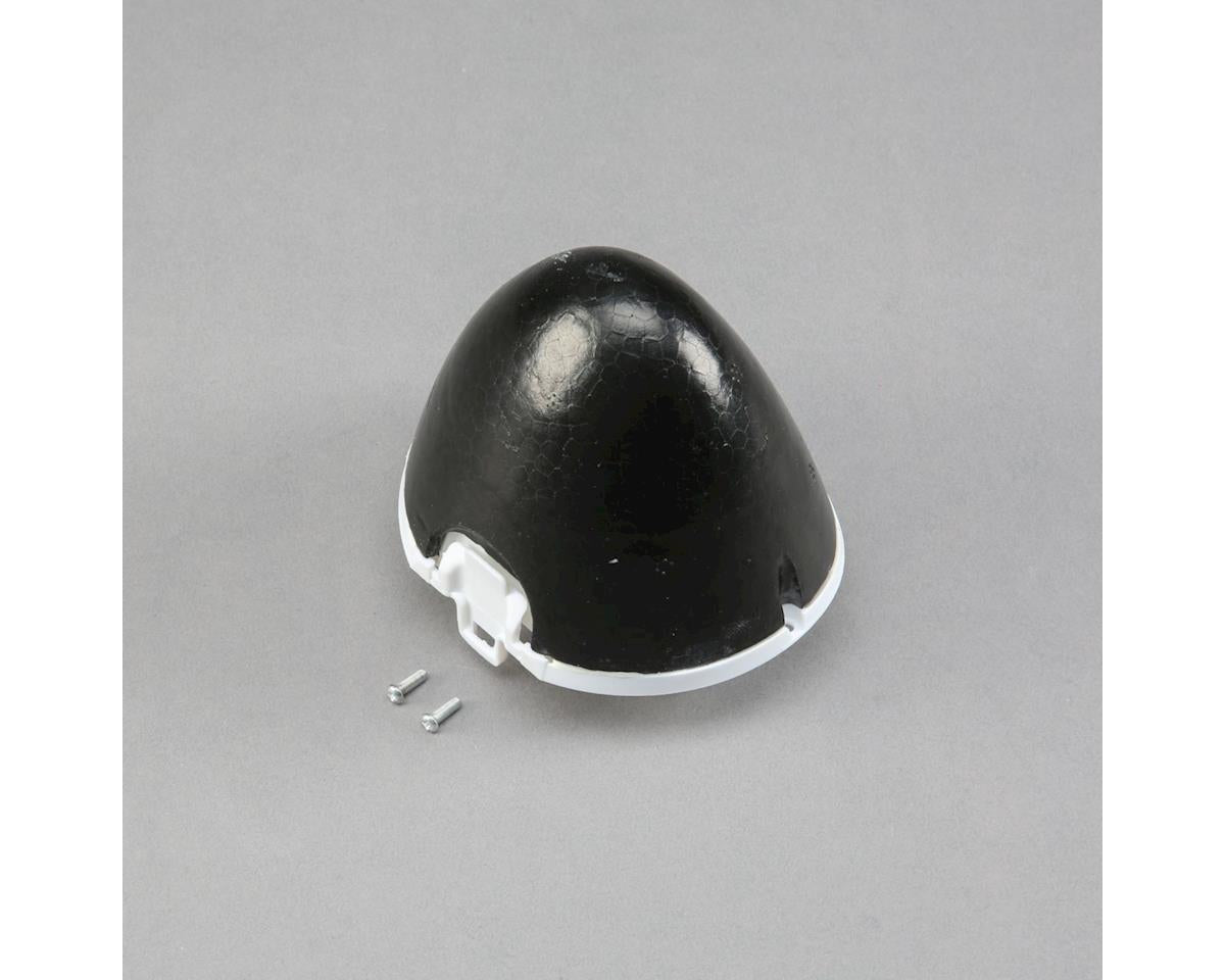 EFL11101 E-Flite Foam Nose- Opterra E-FLITE