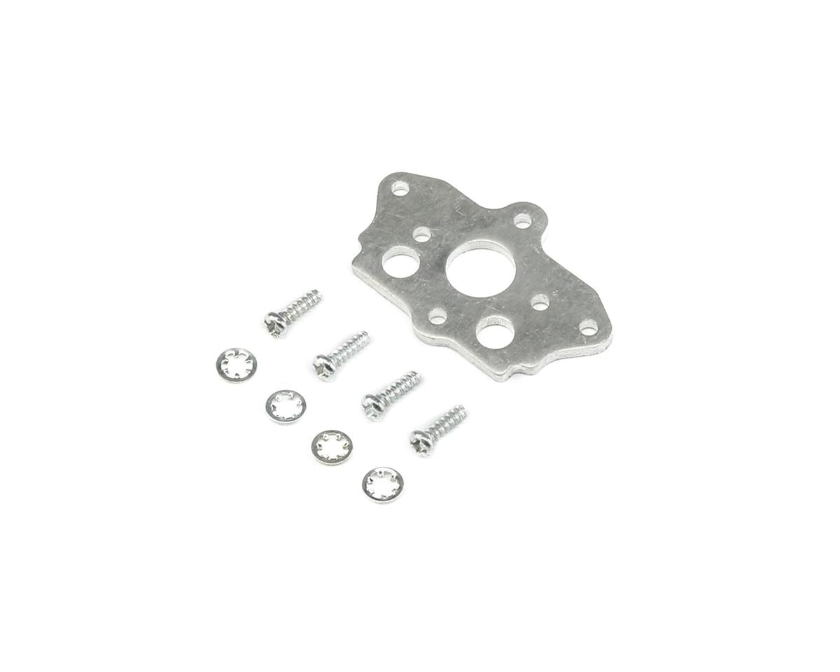 EFL11106 E-Flite Motor Mount - Opterra E-FLITE