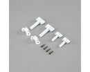 EFL11112 E-Flite Thumb Screw Set- Opterra E-FLITE