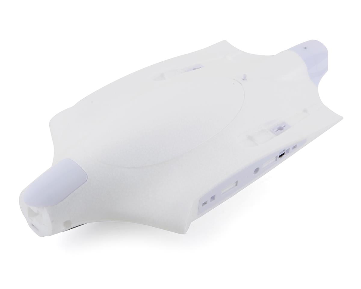 EFL11401 E-Flite Fuselage, Opterra 1.2m E-FLITE