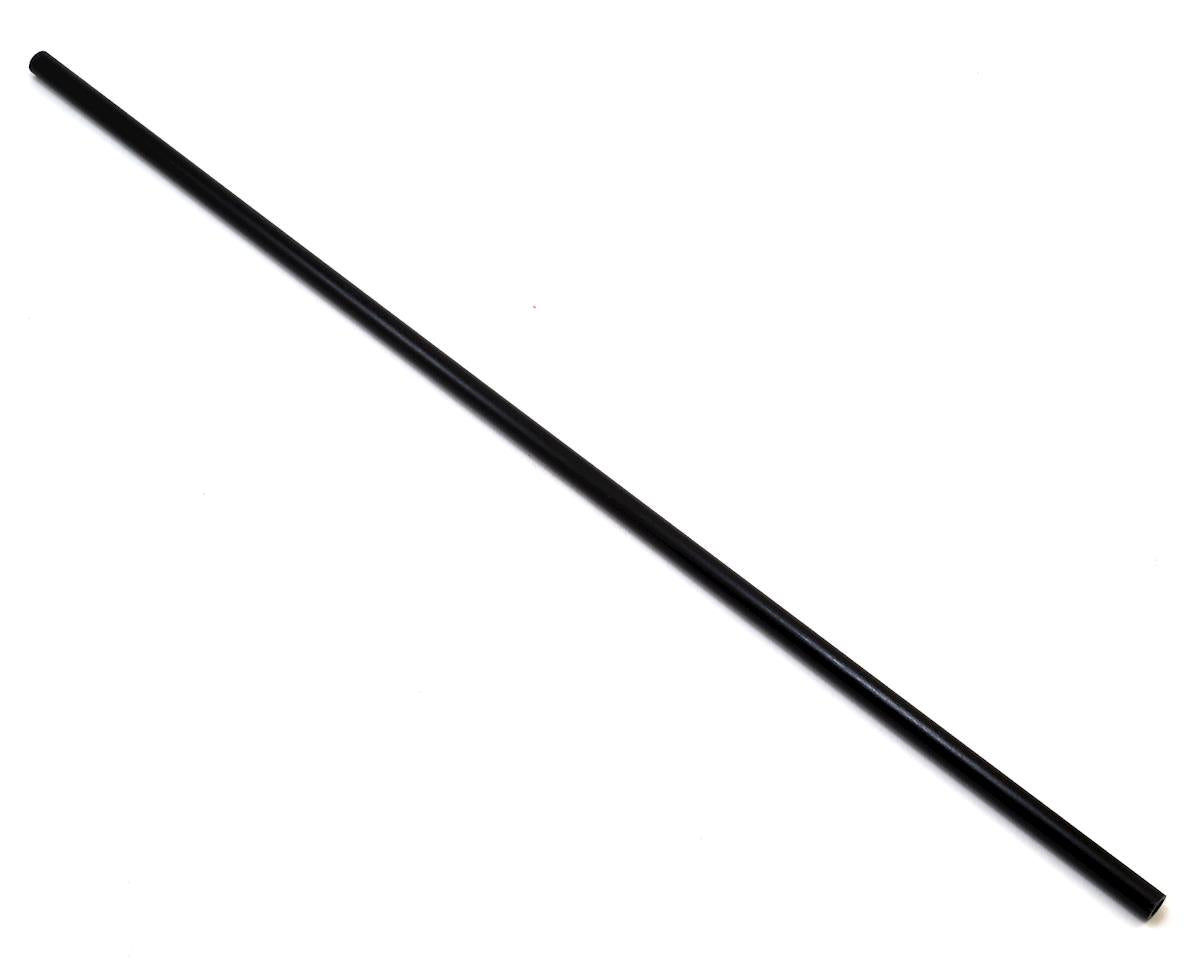 EFL11403 E-Flite Carbon Tube, Opterra 1.2m E-FLITE