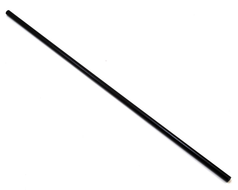 EFL11403 E-Flite Carbon Tube, Opterra 1.2m