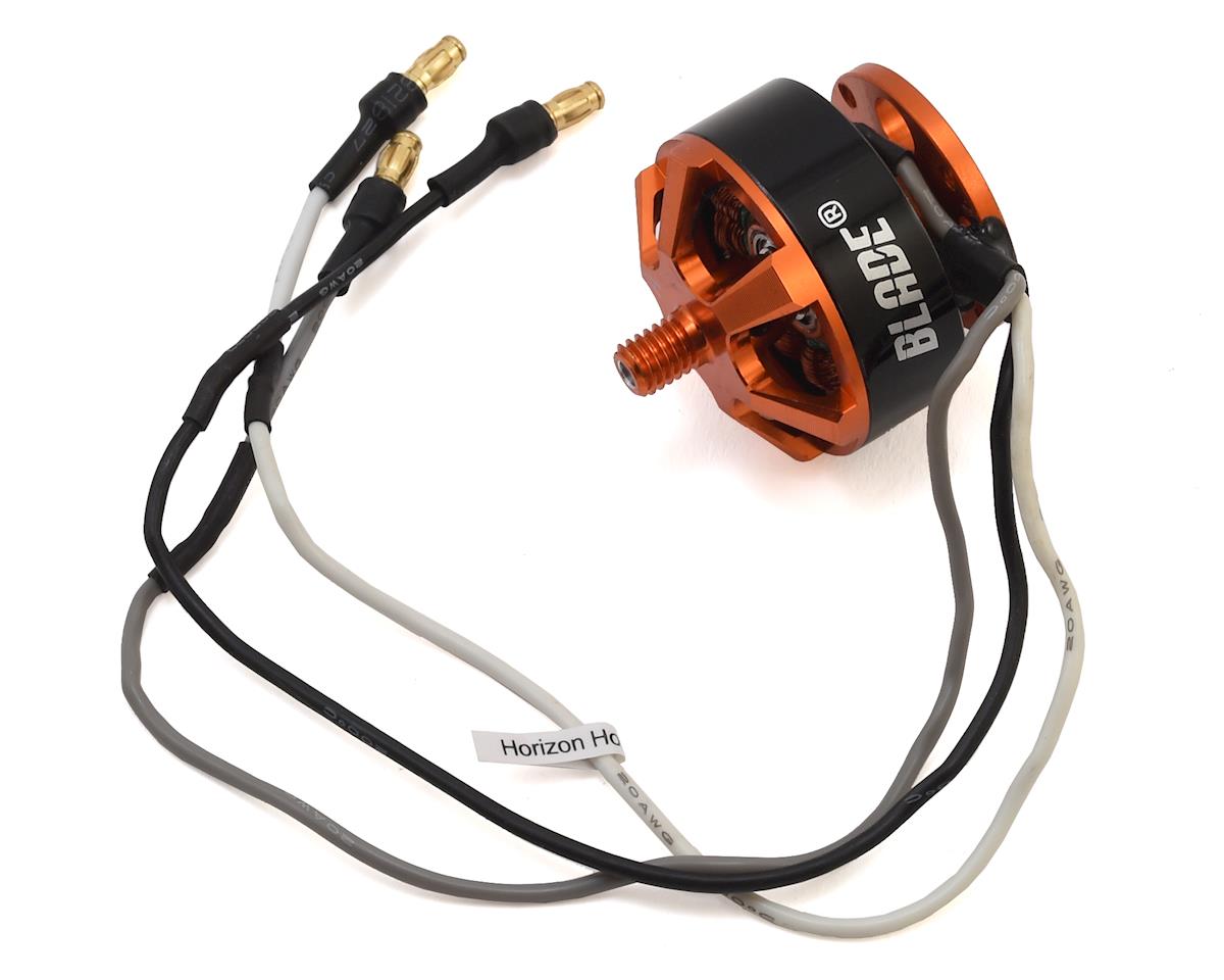 EFL11407 E-Flite Brushless Motor, Opterra 1.2m E-FLITE