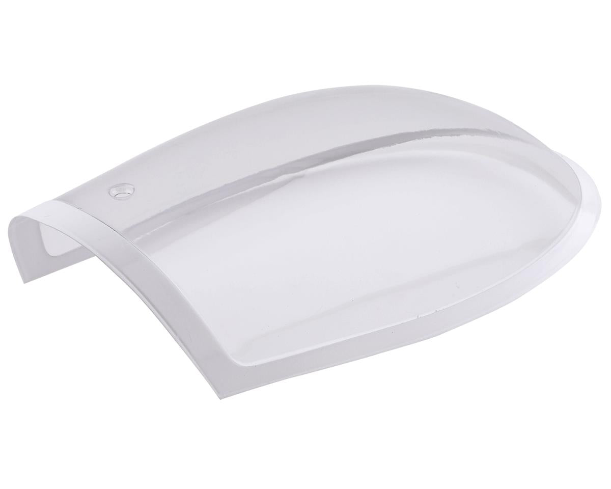 EFL11580 E-Flite Canopy, 300 1.3m E-FLITE