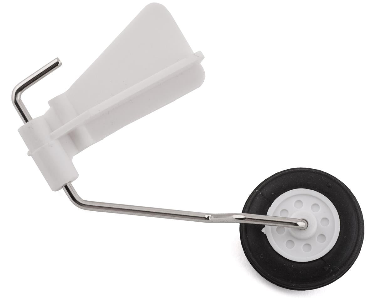 EFL11582 E-Flite Tailwheel Set, Extra 300 1.3m E-FLITE