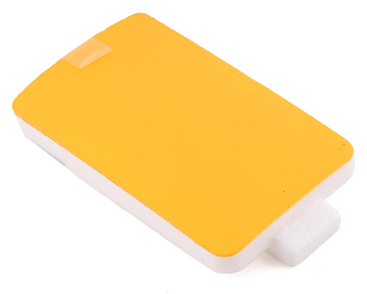 EFL11584 E-Flite Battery Cover, Extra 300 1.3m E-FLITE