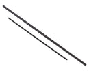 EFL11588 E-Flite Wing Tube, Extra 300 1.3m E-FLITE