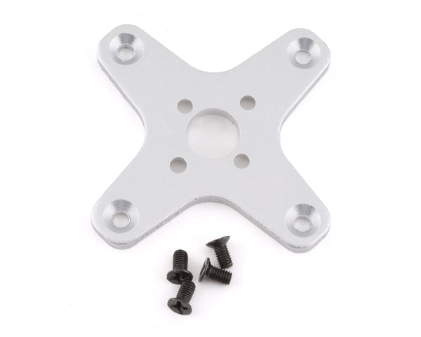 EFL11594 E-Flite X Motor Mount, Extra 300 1.3m