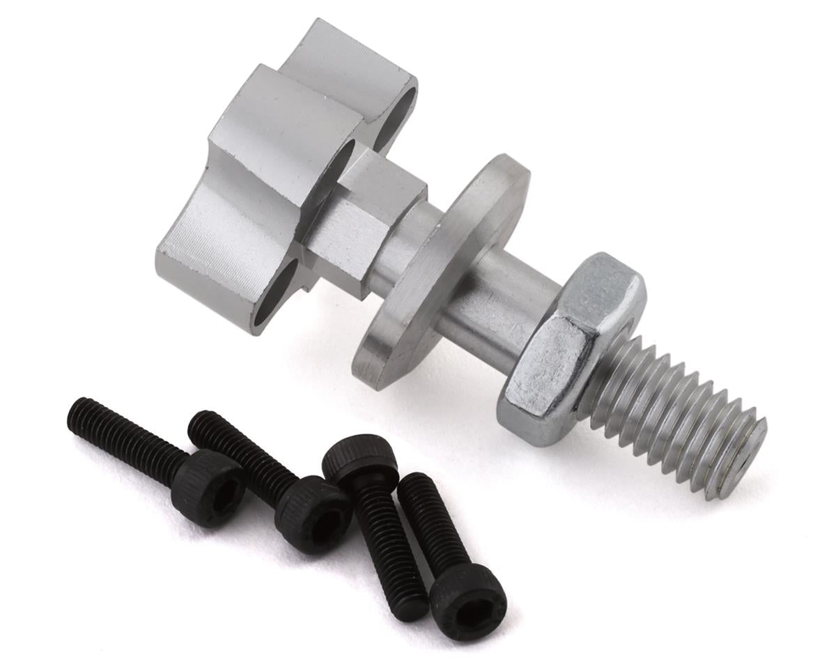 EFL11595 E-Flite Motor Shaft, Extra 300 1.3m E-FLITE