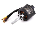 EFL11596 E-Flite Motor, Extra 300 1.3m E-FLITE