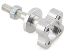 EFL12357 E-Flite Prop Adapter, V1200 E-FLITE