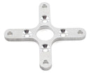 EFL12363 E-Flite Motor Mount, V1200 E-FLITE