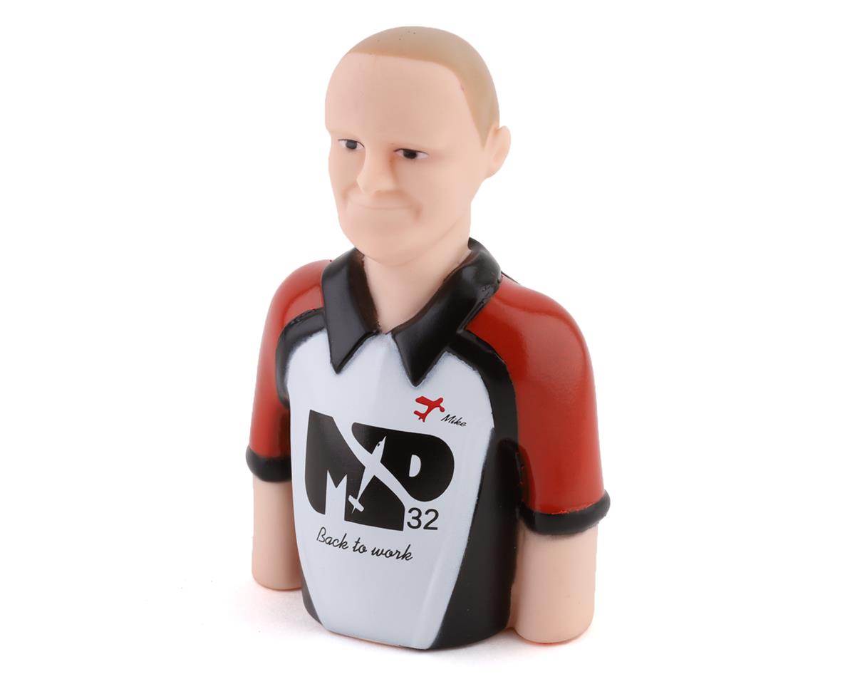 EFL12576 E-Flite Pilot, Draco 2.0m E-FLITE