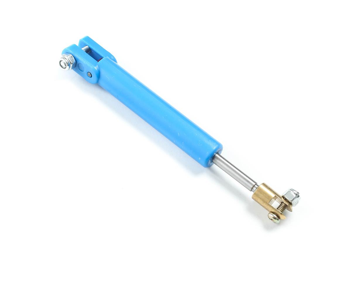 EFL12577 E-Flite Tail Shock, 1pc, Draco 2.0m E-FLITE