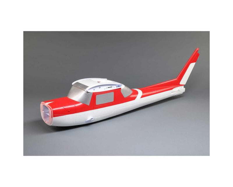 EFL12751 E-Flite Fuselage, CZ Cessna 150T